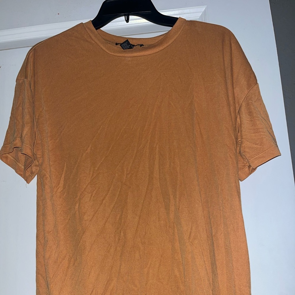 forever 21 t shirt